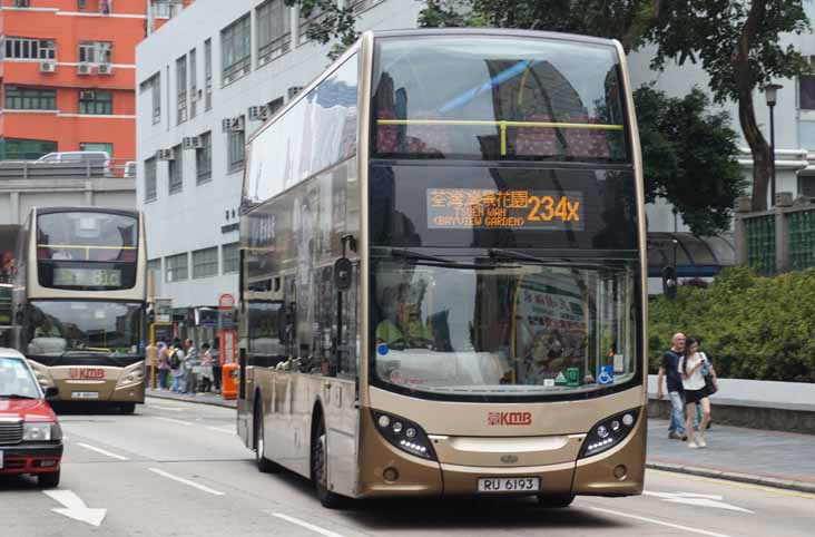 KMB ADL Enviro400 ATSE24